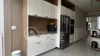 Foto 3 de Casa de Condomínio com 3 Quartos à venda, 155m² em Condominio Campos do Conde, Sorocaba