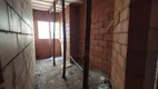 Foto 11 de Apartamento com 2 Quartos à venda, 53m² em Vila Camilopolis, Santo André