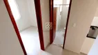 Foto 12 de Apartamento com 1 Quarto para alugar, 31m² em Água Verde, Curitiba