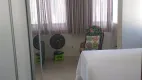 Foto 9 de Apartamento com 1 Quarto para alugar, 44m² em Boa Viagem, Recife