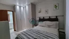 Foto 4 de Apartamento com 2 Quartos à venda, 82m² em Santa Rosa, Niterói