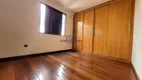 Foto 16 de Apartamento com 3 Quartos à venda, 95m² em Padre Eustáquio, Belo Horizonte