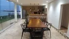 Foto 20 de Casa de Condomínio com 5 Quartos à venda, 334m² em Condomínio Saint Charbel, Aracoiaba da Serra
