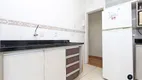 Foto 15 de Apartamento com 2 Quartos à venda, 64m² em Teresópolis, Porto Alegre