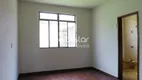 Foto 59 de Casa de Condomínio com 4 Quartos à venda, 217m² em Planalto, Belo Horizonte