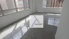 Foto 14 de Sala Comercial para alugar, 94m² em Paraíso, São Paulo