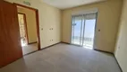 Foto 12 de Sobrado com 3 Quartos à venda, 96m² em Palhocinha, Garopaba