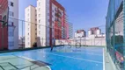 Foto 21 de Apartamento com 3 Quartos à venda, 65m² em Vila Araguaia, São Paulo