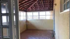 Foto 82 de Casa de Condomínio com 4 Quartos para alugar, 480m² em Parque Residencial Damha, São José do Rio Preto