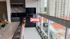 Foto 7 de Apartamento com 3 Quartos à venda, 125m² em Jardim São Caetano, São Caetano do Sul