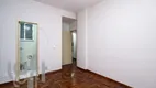 Foto 5 de Apartamento com 3 Quartos à venda, 115m² em Laranjeiras, Rio de Janeiro