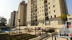 Foto 40 de Apartamento com 3 Quartos à venda, 65m² em Vila Prudente, São Paulo