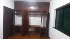 Foto 18 de Casa com 3 Quartos à venda, 159m² em Jardim Brasil, São Carlos