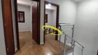 Foto 16 de Casa com 3 Quartos à venda, 154m² em Jardim Esther, São Roque