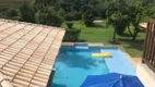 Foto 3 de Casa de Condomínio com 3 Quartos à venda, 400m² em Costa do Sauípe, Mata de São João