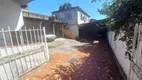 Foto 4 de Casa com 2 Quartos à venda, 160m² em Todos os Santos, Rio de Janeiro