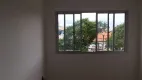 Foto 8 de Apartamento com 1 Quarto à venda, 40m² em Vila Brasílio Machado, São Paulo