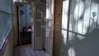Foto 4 de Apartamento com 2 Quartos à venda, 113m² em Consolação, São Paulo