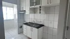 Foto 2 de Apartamento com 2 Quartos à venda, 53m² em Jardim Maria, Piracicaba