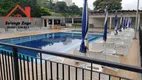 Foto 14 de Apartamento com 3 Quartos à venda, 68m² em Jardim Germania, São Paulo