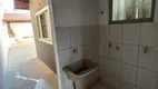 Foto 12 de Casa com 3 Quartos à venda, 145m² em Parque Via Norte, Campinas