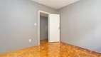 Foto 16 de Apartamento com 3 Quartos à venda, 170m² em Bom Fim, Porto Alegre