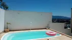 Foto 20 de Casa de Condomínio com 3 Quartos à venda, 300m² em  Vila Valqueire, Rio de Janeiro