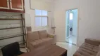 Foto 12 de Casa com 7 Quartos à venda, 300m² em Prado, Belo Horizonte