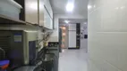 Foto 13 de Casa de Condomínio com 3 Quartos à venda, 170m² em Nova Parnamirim, Parnamirim