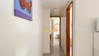 Foto 6 de Apartamento com 2 Quartos à venda, 51m² em Centro, Torres