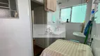 Foto 7 de Apartamento com 4 Quartos à venda, 150m² em Pelinca, Campos dos Goytacazes