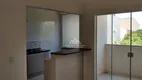 Foto 3 de Apartamento com 2 Quartos à venda, 84m² em Vila Monte Alegre, Ribeirão Preto