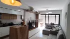 Foto 4 de Apartamento com 2 Quartos à venda, 100m² em Tijuca, Rio de Janeiro