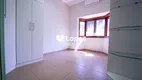 Foto 101 de Casa de Condomínio com 4 Quartos à venda, 239m² em Villaggio Capríccio, Louveira