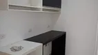 Foto 8 de Apartamento com 3 Quartos à venda, 79m² em Vila Mariana, São Paulo