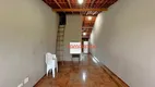Foto 42 de Sobrado com 2 Quartos à venda, 160m² em Vila Ré, São Paulo