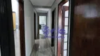 Foto 14 de Casa com 3 Quartos para venda ou aluguel, 200m² em Vila Bancaria Munhoz, São Paulo