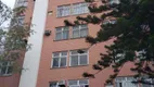 Foto 30 de Apartamento com 3 Quartos à venda, 78m² em Campinho, Rio de Janeiro