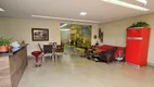 Foto 21 de Casa com 3 Quartos à venda, 400m² em Setor Habitacional Vicente Pires, Brasília
