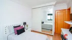 Foto 9 de Apartamento com 3 Quartos à venda, 233m² em Jardim Anália Franco, São Paulo