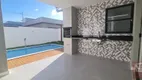 Foto 10 de Casa de Condomínio com 4 Quartos à venda, 152m² em Abrantes, Camaçari