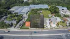 Foto 13 de Lote/Terreno à venda, 3853m² em Roca Grande, Colombo