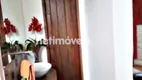 Foto 3 de Casa de Condomínio com 4 Quartos à venda, 850m² em , Rio Acima