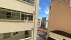 Foto 14 de Apartamento com 4 Quartos à venda, 156m² em Centro, Campinas