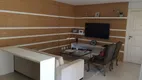 Foto 16 de Apartamento com 3 Quartos à venda, 138m² em Chácara Klabin, São Paulo