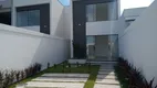 Foto 19 de Casa com 3 Quartos à venda, 122m² em  Pedra de Guaratiba, Rio de Janeiro