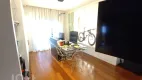 Foto 11 de Apartamento com 2 Quartos à venda, 120m² em Jardim Paulista, São Paulo