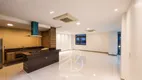 Foto 28 de Apartamento com 3 Quartos à venda, 165m² em Atalaia, Aracaju