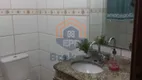 Foto 16 de Casa com 3 Quartos à venda, 198m² em Vila Rio Branco, Jundiaí