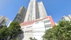 Foto 42 de Apartamento com 2 Quartos à venda, 94m² em Campo Belo, São Paulo